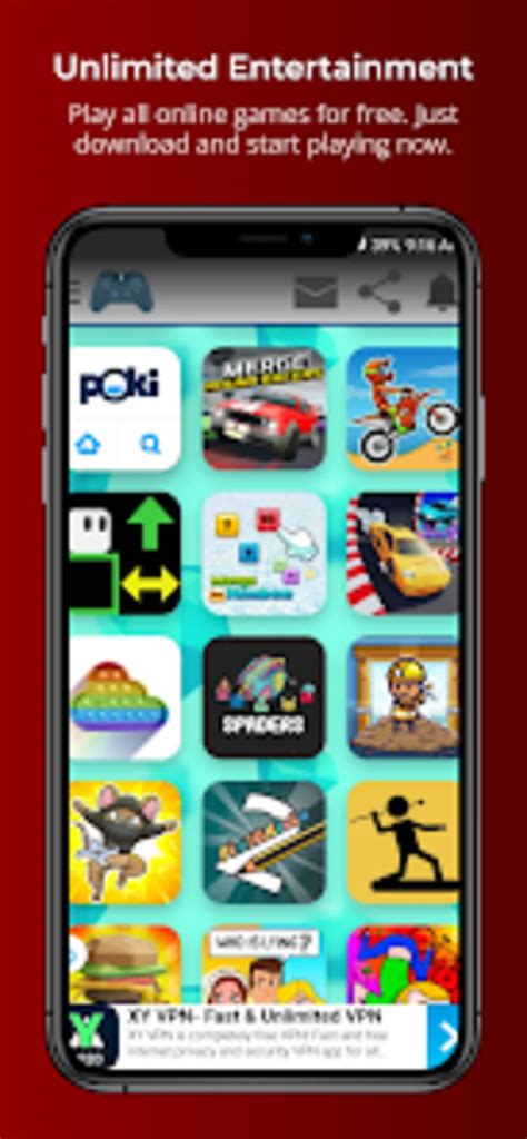 Android Apps by Poki on Google Play.